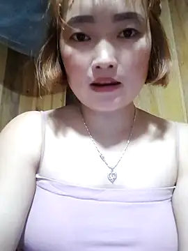 Bum 538 online show from 10-11-25, 02:15