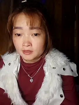 Bum 538 online show from 10-24-25, 12:12