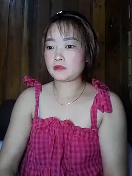 Bum 538 online show from 10-25-25, 03:40