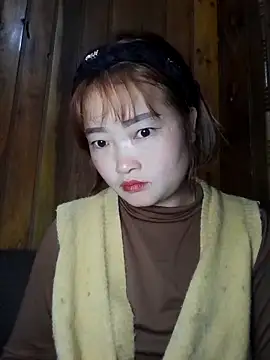 Bum 538 online show from 10-27-25, 11:20