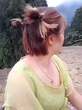 Bum 538 online show from 10-29-25, 04:04