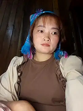 Bum 538 online show from 11-11-25, 11:32