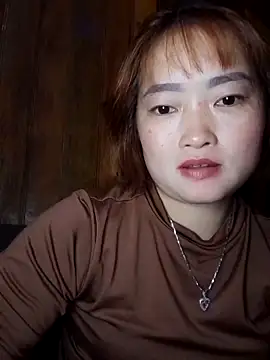 Bum 538 online show from 11-12-25, 03:56