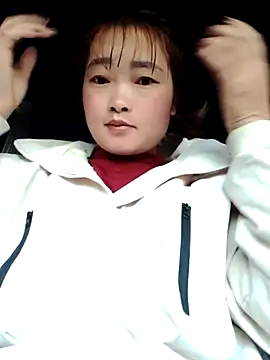 Bum 538 online show from 11-27-25, 11:40