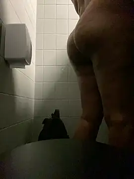 cariocabl online show from 02-19-26, 04:36