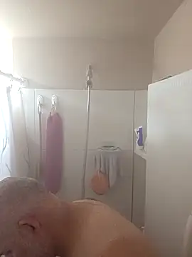 DeeBestEver online show from 11-23-25, 02:55