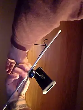 DeeBestEver online show from 11-28-25, 12:46