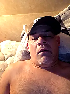 DeeBestEver online show from 12-05-25, 06:59