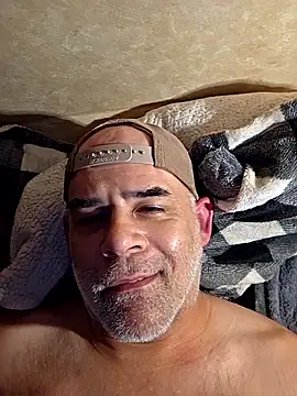 DeeBestEver online show from 02-07-26, 05:05