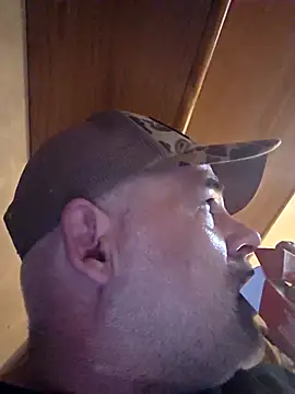 DeeBestEver online show from 03-20-26, 06:24