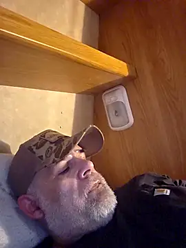 DeeBestEver online show from 04-09-26, 03:17