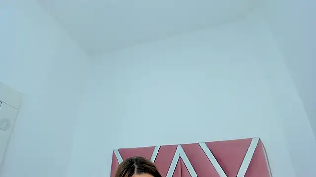 skysaenz online show from 02-23-26, 06:05