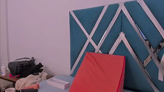 skysaenz online show from 04-10-26, 06:45