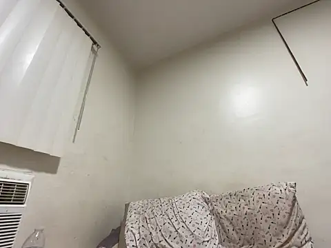 barbiedoll-trixie online show from 10-01-25, 03:23