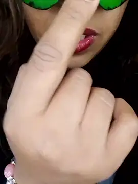 anal lover90 online show from 12-15-25, 02:54