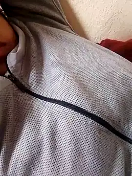 anal lover90 online show from 01-16-26, 10:19