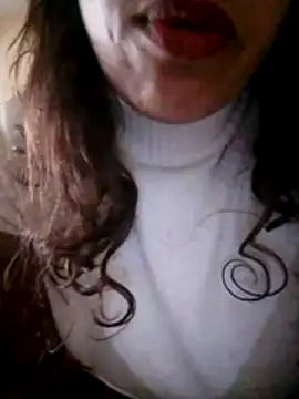 anal lover90 online show from 02-06-26, 02:53