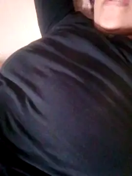 anal lover90 online show from 04-28-26, 02:33