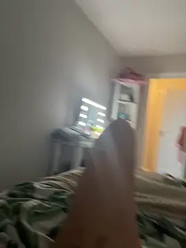 Snapshot of Victoria6989 chatting on 10-03-25, 12:35 Victoria6989 online show from 10-03-25, 12:35