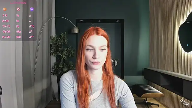 Snapshot of PollyMayer chatting on 05-29-26, 08:40 PollyMayer online show from 05-29-26, 08:40