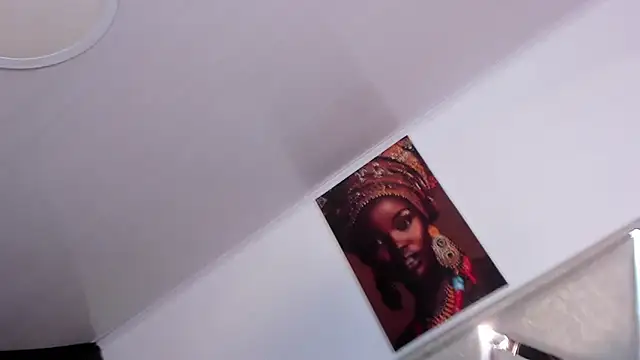 mia fox4 online show from 10-06-25, 12:13