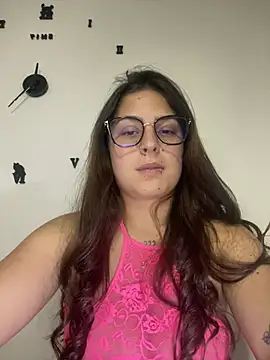 mia fox4 online show from 02-05-26, 12:15