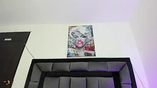 mia fox4 online show from 02-19-26, 12:34