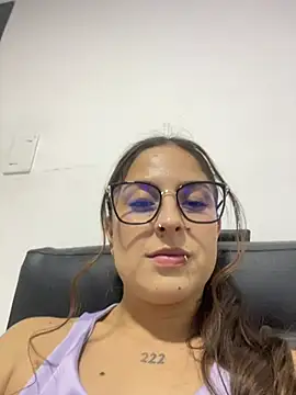 mia fox4 online show from 03-11-26, 12:49