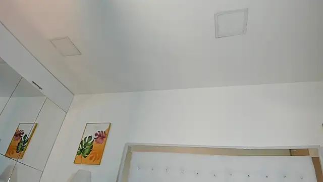 Peyton louise online show from 10-09-25, 12:03