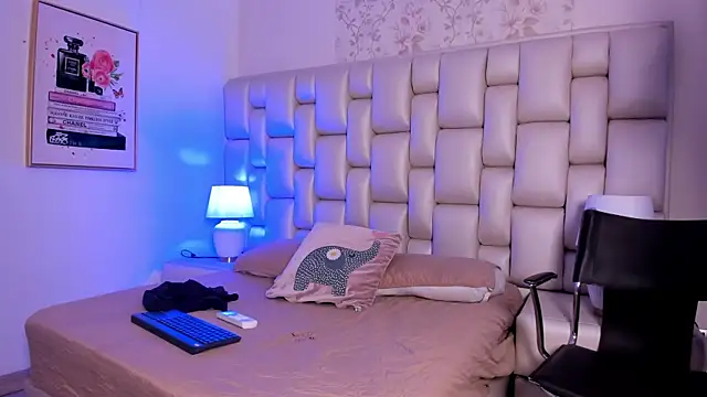 Peyton louise online show from 10-17-25, 11:35