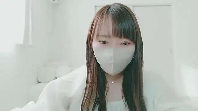 Risa love online show from 10-03-25, 05:59