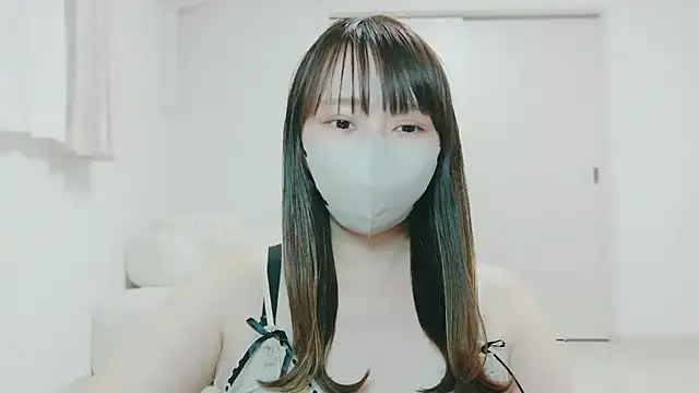 Risa love online show from 10-10-25, 09:52