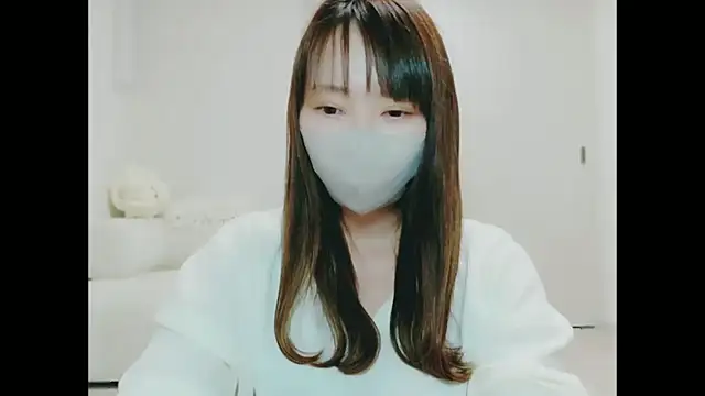 Risa love online show from 10-25-25, 02:56