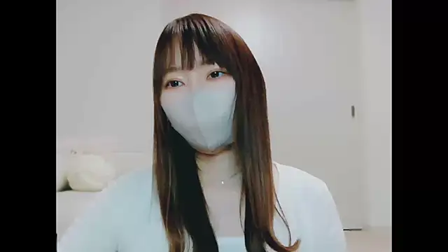 Risa love online show from 11-13-25, 07:02