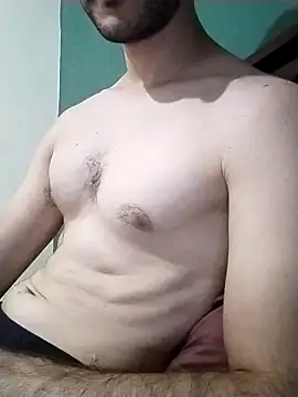 EvilTagline online show from 10-07-25, 03:09