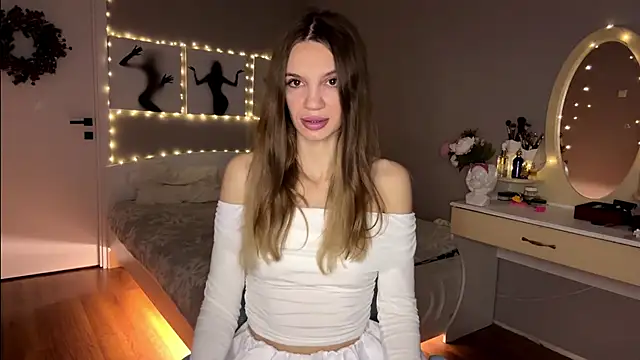 OdaMinty online show from 01-13-26, 06:08