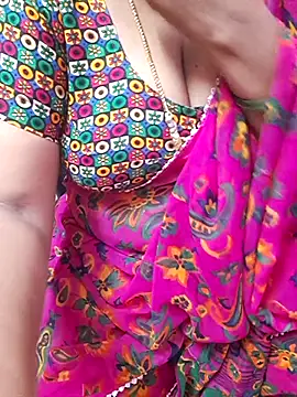 Tamil Ammani online show from 10-02-25, 04:25