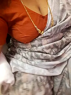 Tamil Ammani online show from 10-03-25, 07:11