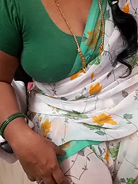 Tamil Ammani online show from 10-10-25, 06:07