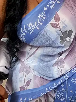 Tamil Ammani online show from 10-19-25, 09:21