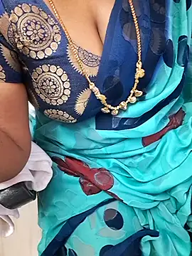 Tamil Ammani online show from 11-03-25, 08:32