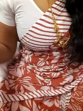 Tamil Ammani online show from 11-06-25, 12:55