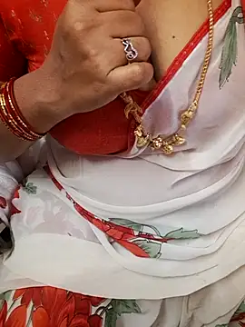 Tamil Ammani online show from 11-14-25, 03:22