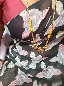 Tamil Ammani online show from 01-05-26, 10:57