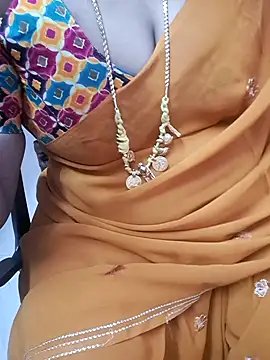 Tamil Ammani online show from 02-03-26, 05:29