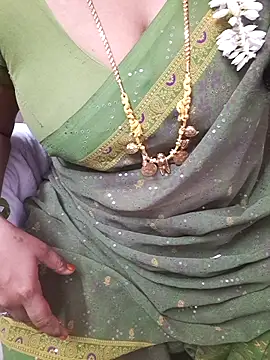 Tamil Ammani online show from 03-04-26, 11:11