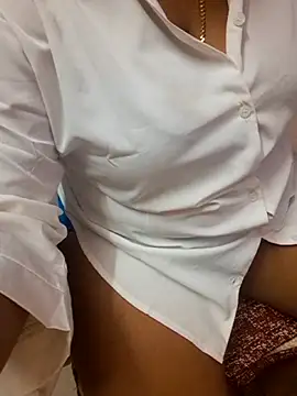 Tamil Ammani online show from 03-08-26, 02:04