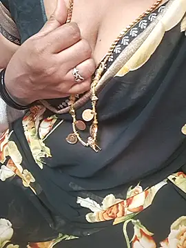 Tamil Ammani online show from 07-19-26, 06:44
