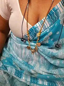 Tamil Ammani online show from 07-23-26, 12:03