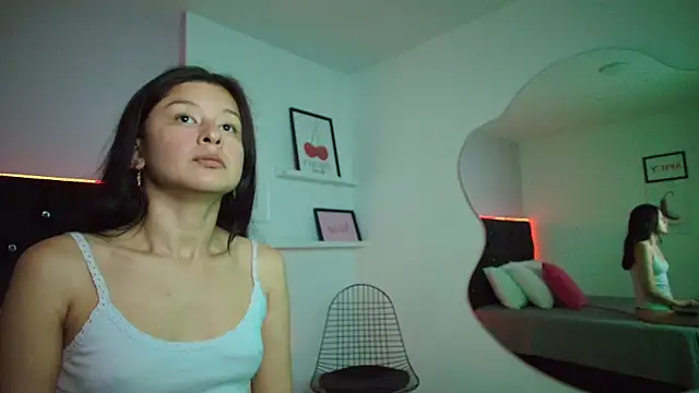 DyanaMoon14 LS online show from 10-03-25, 12:35